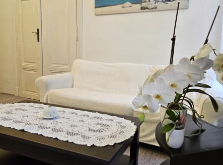 1760458946-tbipavqugc-0104-20251008-160934 | Prodej bytu, 2+1, 52 m²