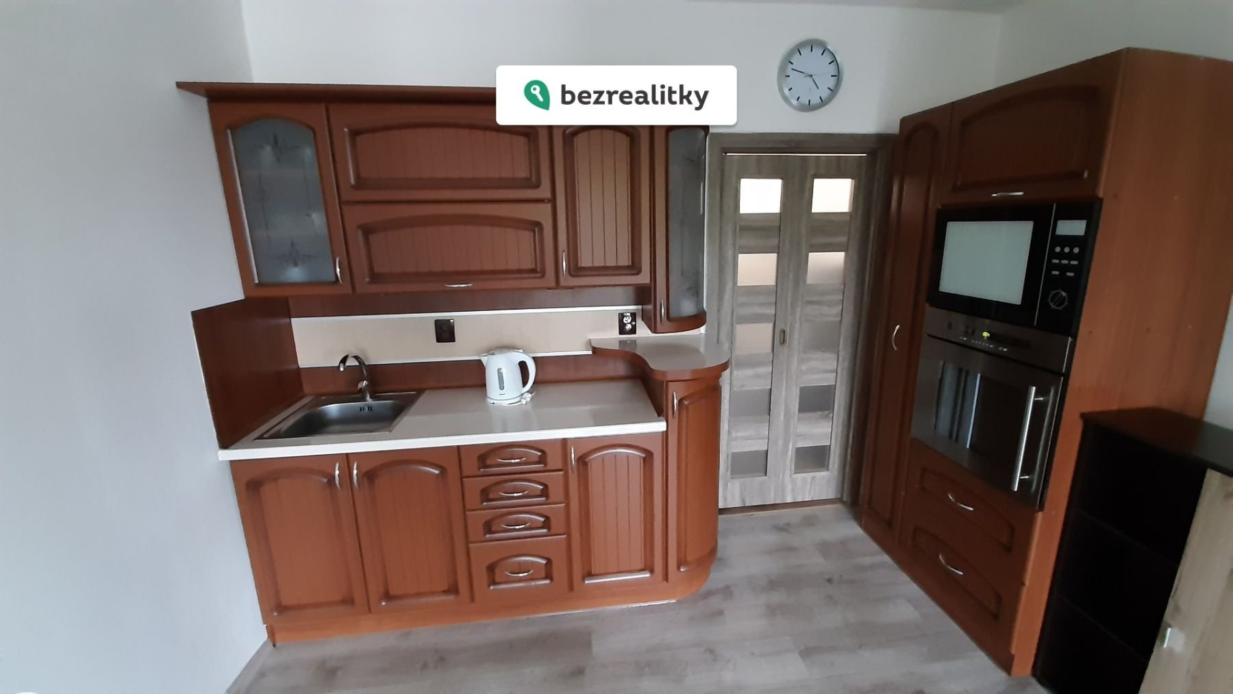 1760466101-kalxnixqkc-kuchynska-linka