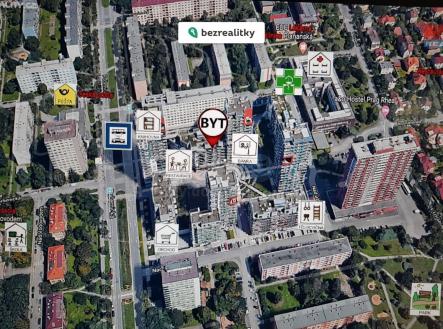 1760516852-gpjmzegygf-pohled-na-um-c3-adst-c4-9bn-c3-ad-v-lokalit-c4-9b-bytu | Prodej bytu, 1+kk, 40 m²