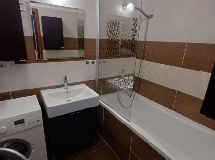 1760514533-thwylqafbk-20251014-152337 | Prodej bytu, 1+kk, 40 m²