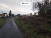 Prodej - pozemek pro bydlení, 3 052 m²
