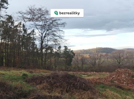 1760429611-uoecsuqaqh-pano-20230331-190319 | Prodej - pozemek pro bydlení, 3 052 m²