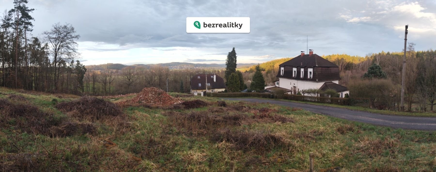 1760429620-krcpswqibv-pano-20230331-190332