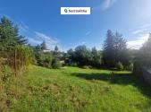 Prodej - pozemek pro bydlení, 650 m²