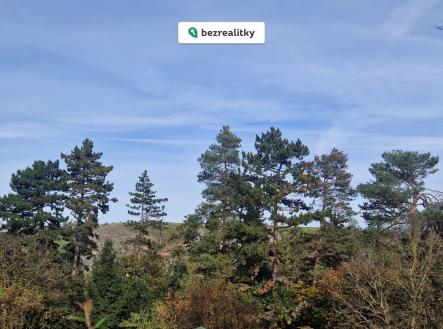 1760887823-zfvpnnrcpg-20251019-143811 | Prodej - pozemek pro bydlení, 650 m²