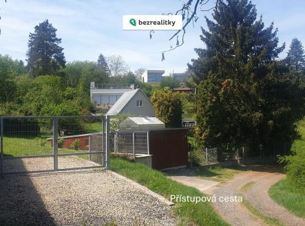 1749122338-arnzqzntyg-img-20250328-wa0005 | Prodej - pozemek pro bydlení, 650 m²