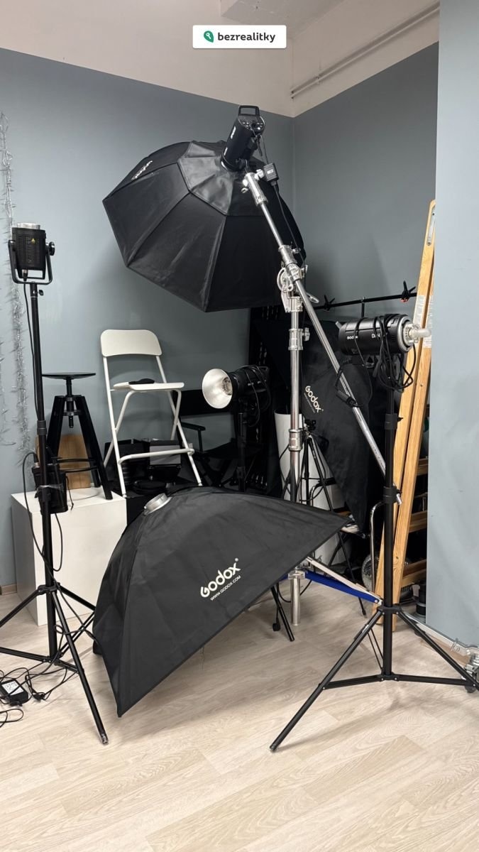 1760550307-ipiegsonbb-img-4185