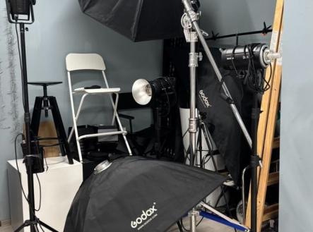 1760550307-ipiegsonbb-img-4185 | Prodej - komerční objekt, jiný, 65 m²