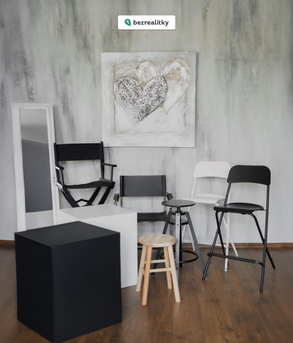 1760539922-donziedxrw-540da365-1b6a-43d4-bc44-2d15e5ffe0d4