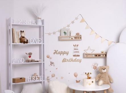 1760539921-zpcjdnylvk-820a4205-1 | Prodej - komerční objekt, jiný, 65 m²