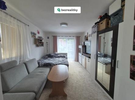 1760588680-nhfvrmojfo-111 | Prodej bytu, 2+kk, 56 m²