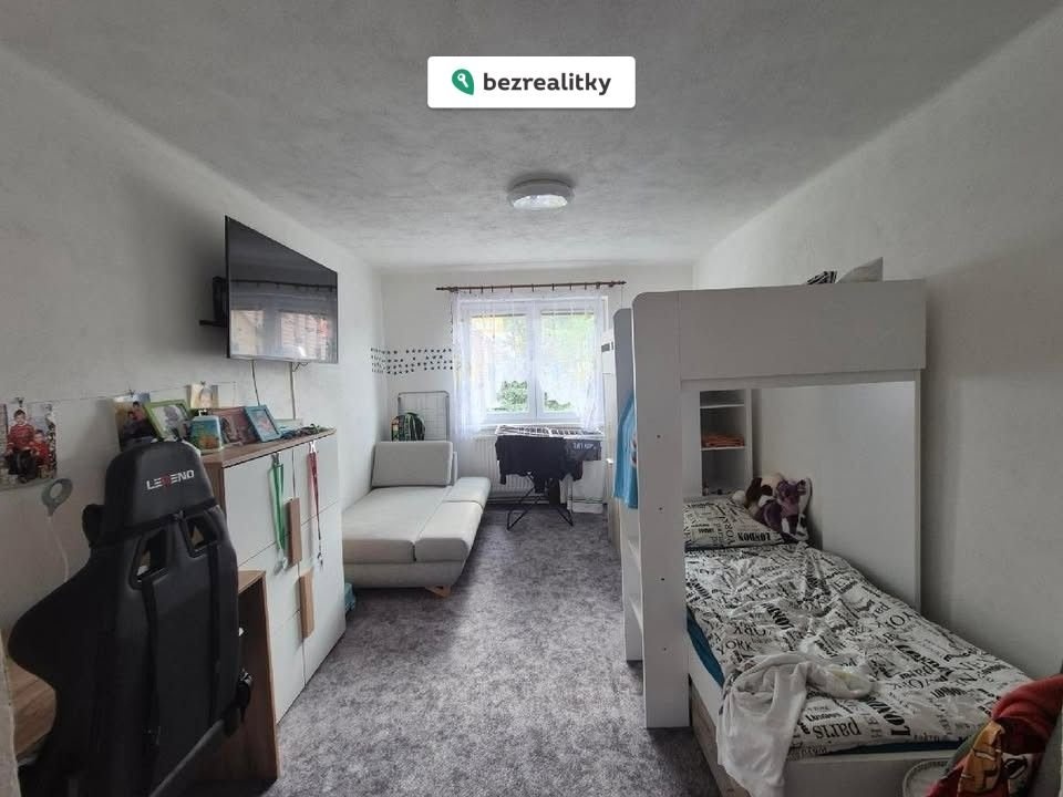 1760588680-wrnbomxyug-112