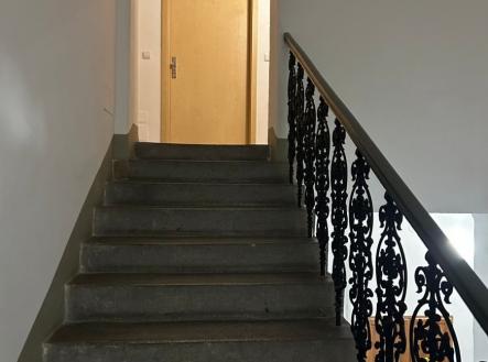 1760615741-ebkjvlnbxw-img-5243 | Prodej bytu, 2+1, 69 m²