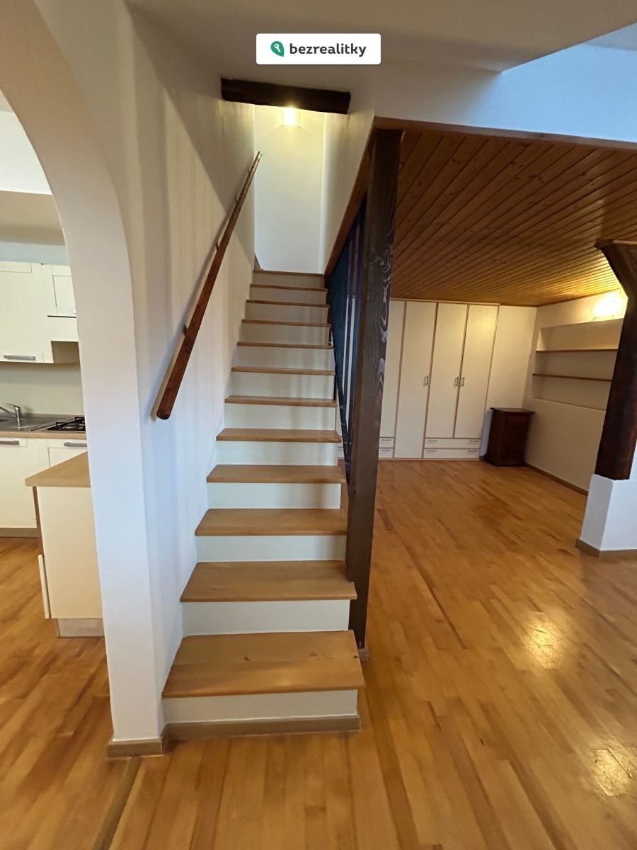 1760615749-gcremwcmlv-img-5253