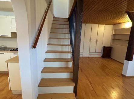 1760615749-gcremwcmlv-img-5253 | Prodej bytu, 2+1, 69 m²