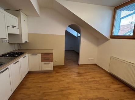 1760615753-xirfdumkzm-img-5246 | Prodej bytu, 2+1, 69 m²