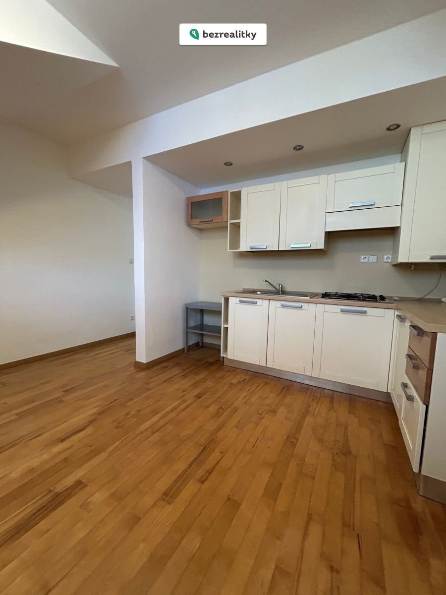 1760615753-xixhaswusp-img-5248