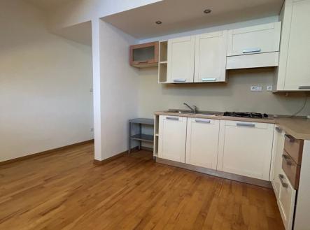 1760615753-xixhaswusp-img-5248 | Prodej bytu, 2+1, 69 m²