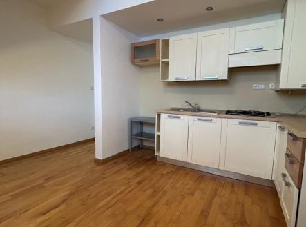 1760615753-xixhaswusp-img-5248 | Prodej bytu, 2+1, 69 m²