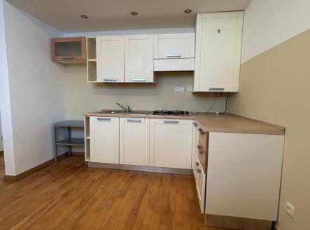 1760615753-etmctdjzvf-img-5247 | Prodej bytu, 2+1, 69 m²