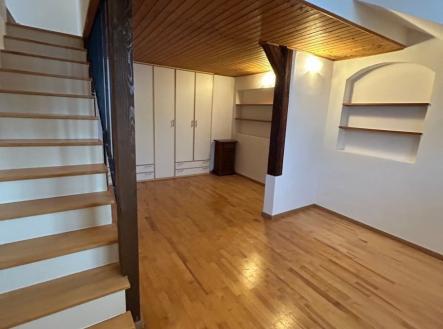 1760615749-ldqsvmelsy-img-5254 | Prodej bytu, 2+1, 69 m²