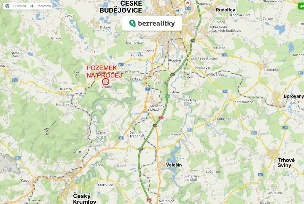 1760635304-kxpshtckmc-sirsi-vztahy-1