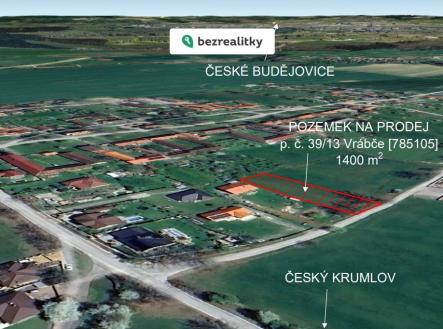 1760635304-pyjufuwoxo-3d-1 | Prodej - pozemek pro bydlení, 1 400 m²