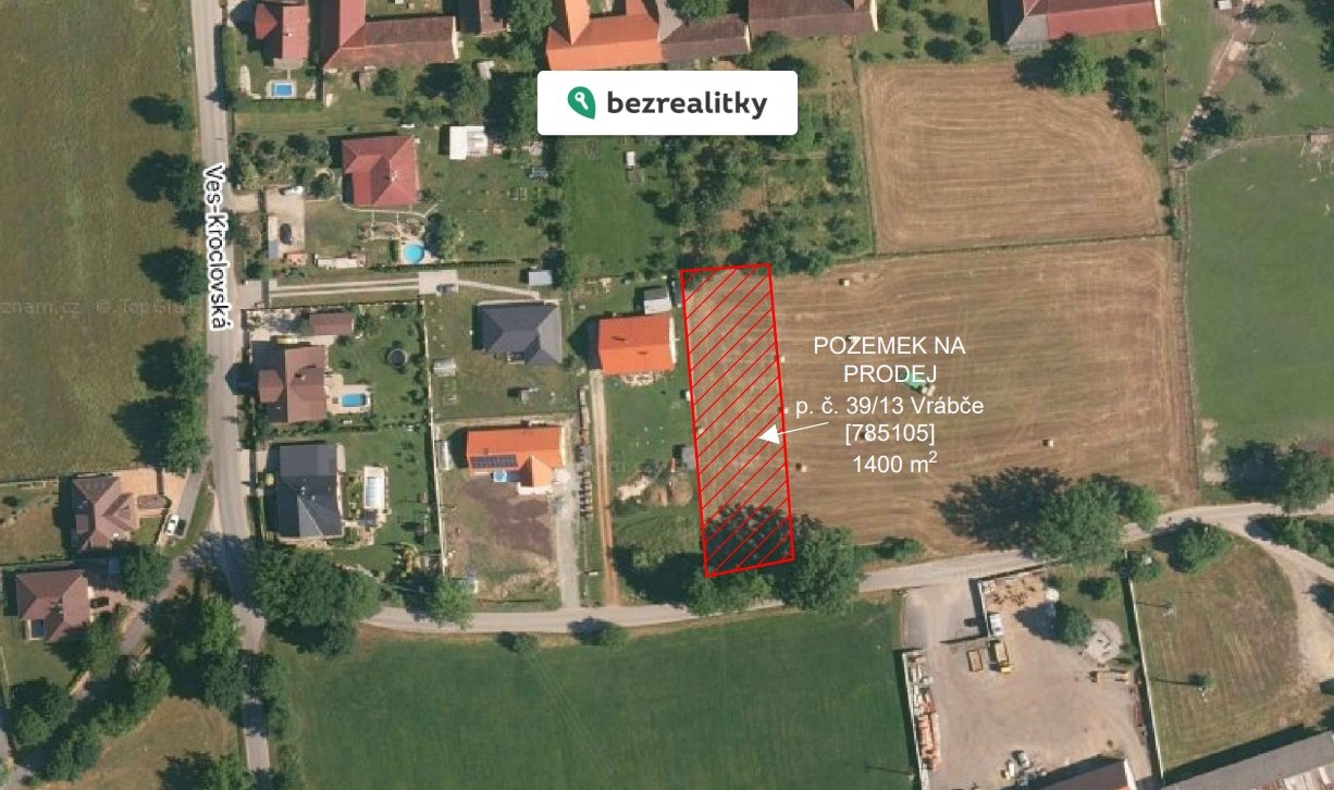 1760635304-xgqvabbgxz-ortofoto-1