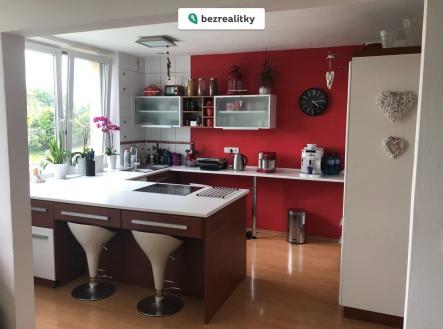 1760641040-tehubdykkb-img-8680 | Prodej bytu, 2+kk, 76 m²