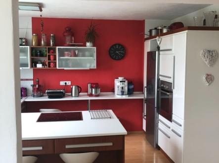 1760641053-uphcfbfczc-img-8681 | Prodej bytu, 2+kk, 76 m²