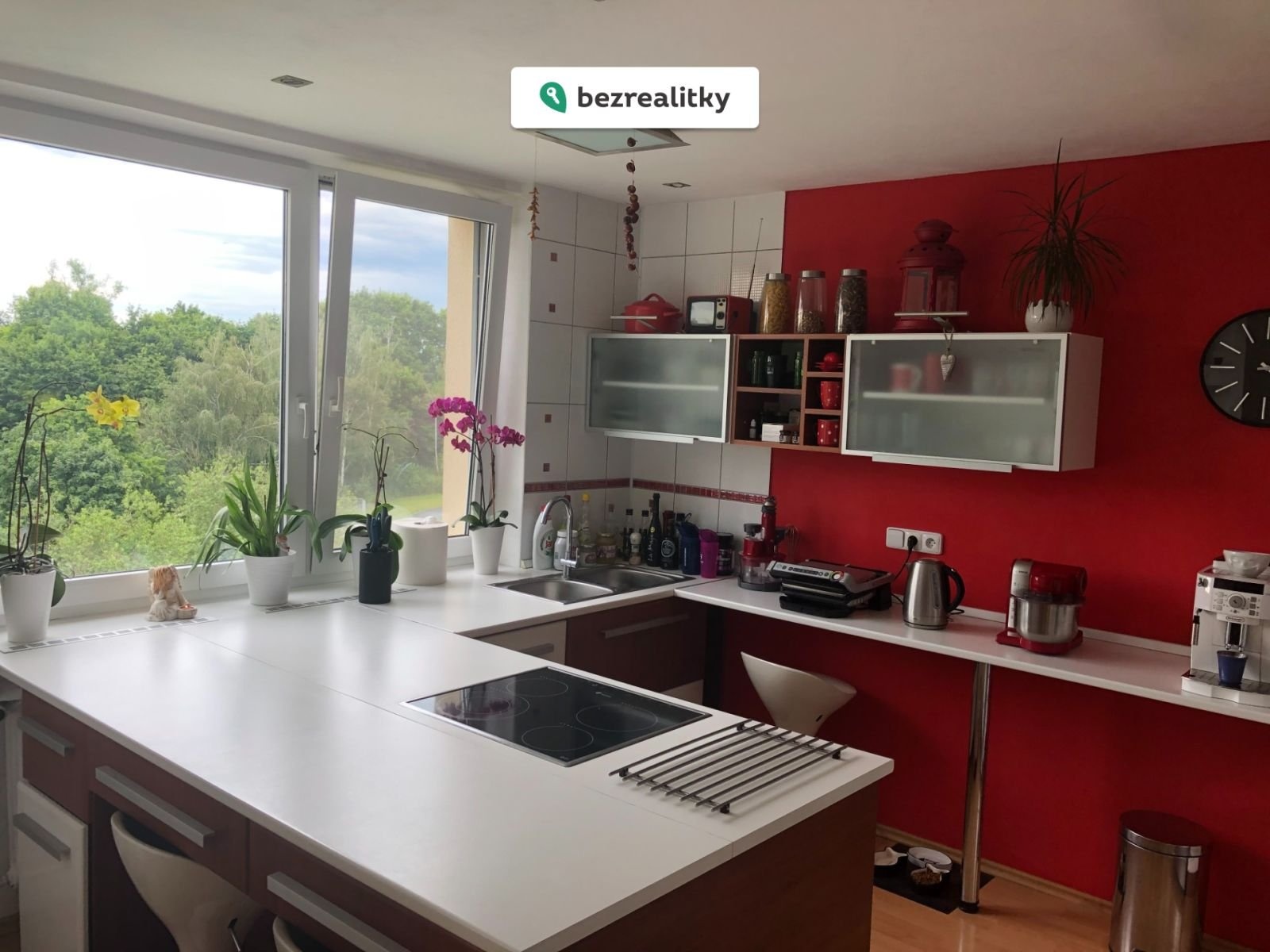 1760641066-ninyyydpks-img-8682