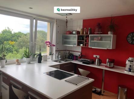 1760641066-ninyyydpks-img-8682 | Prodej bytu, 2+kk, 76 m²