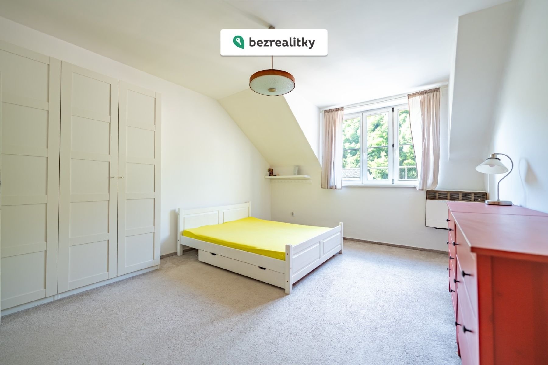 1760644469-fwfpparfzt-dsc09082-hdr