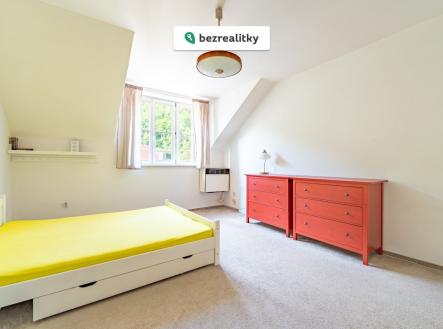 1760644471-titdmgdhba-dsc09097-hdr | Prodej bytu, 2+kk, 40 m²