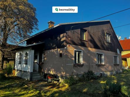 1760642713-frpqjfcrbj-foto2 | Prodej - dům/vila, 200 m²