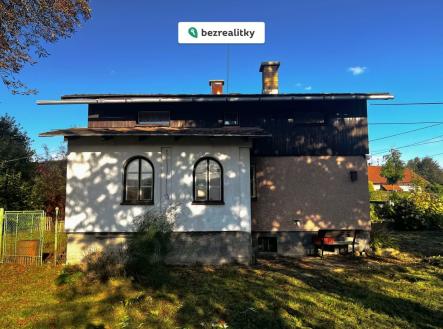 1760642894-yukeafqmht-foto3 | Prodej - dům/vila, 200 m²