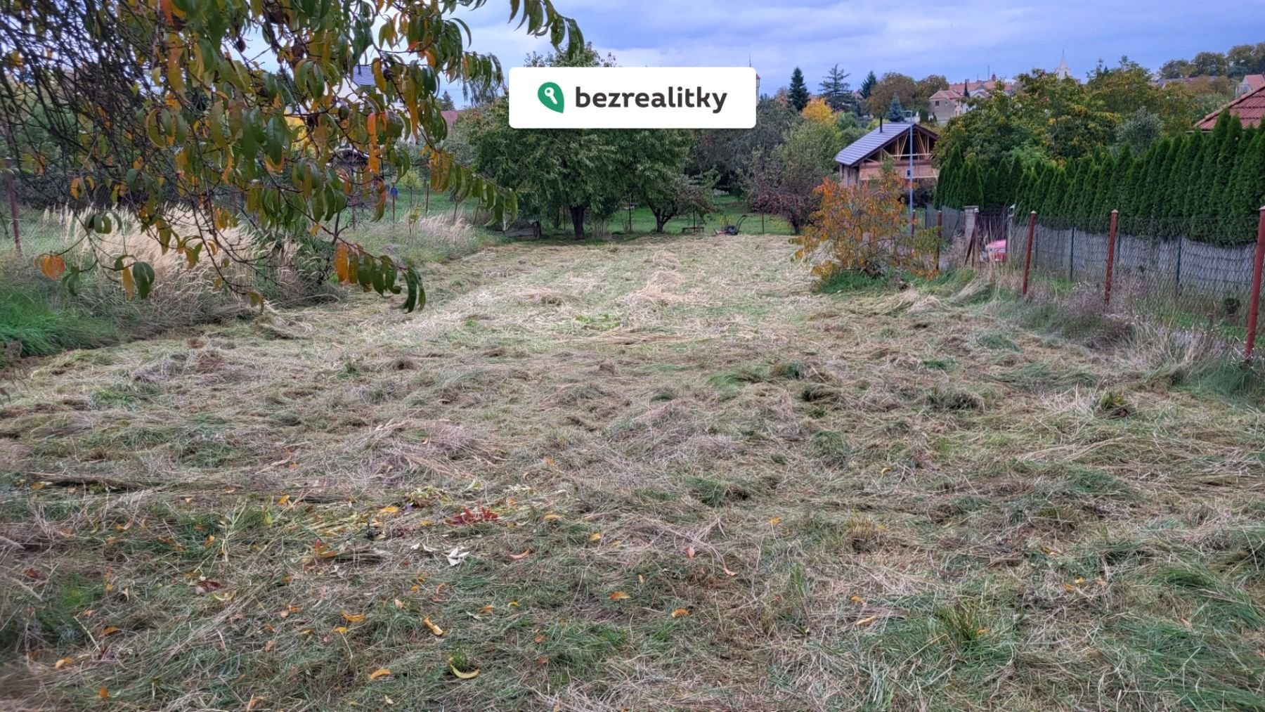 1760648145-zjudyhojpm-20251011-163624