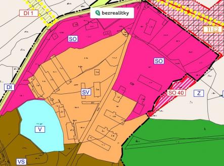 1760679226-ieiyqjuteo-c3-9azemn-c3-ad-pl-c3-a1n-ro-c5-bemit-c3-a1l-sm-c3-ad-c5-a1en-c3-a1-obytn-c3-a | Prodej - pozemek pro bydlení, 10 275 m²