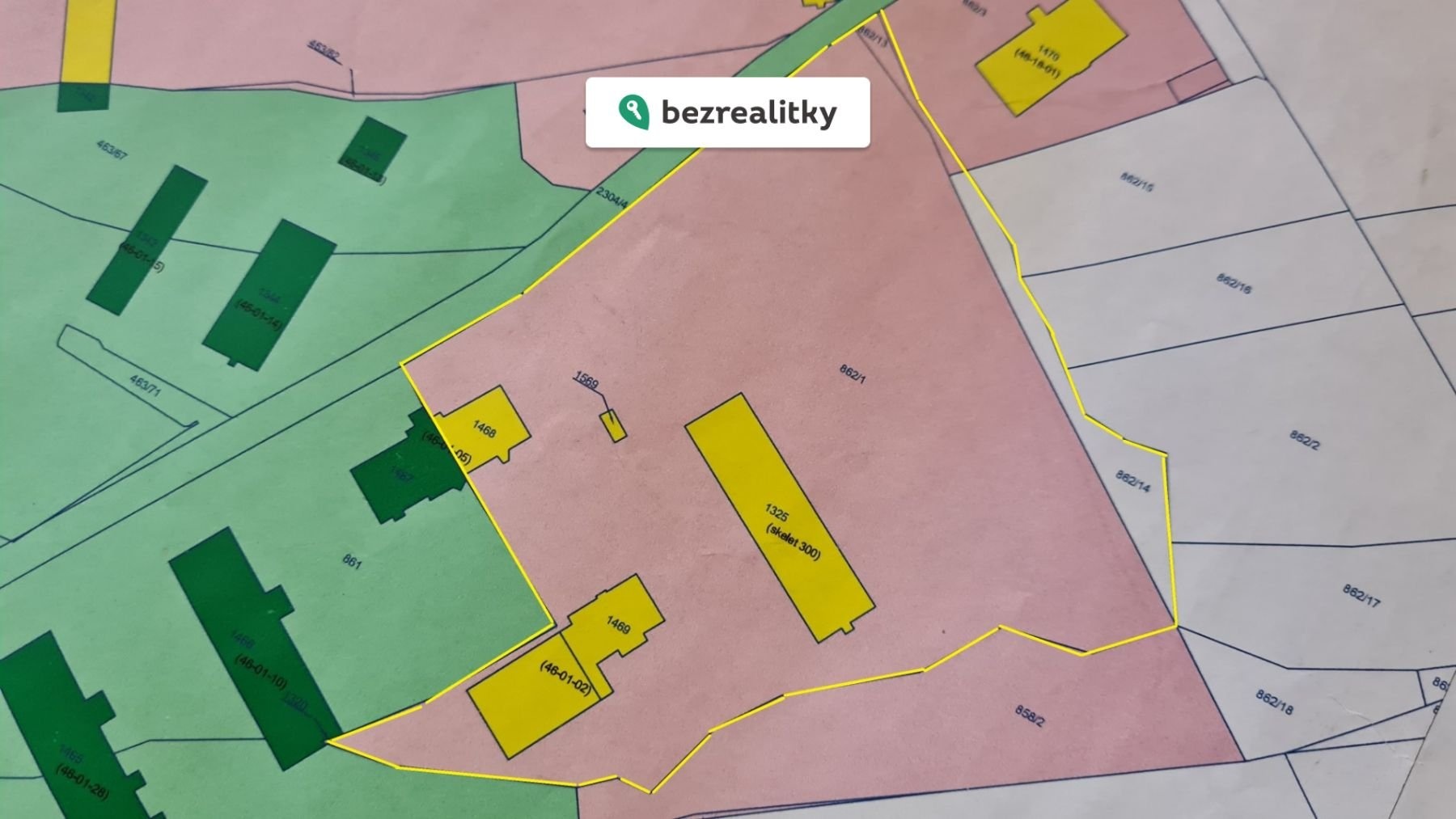 1760679222-ohwwiwshaj-new-ke-area