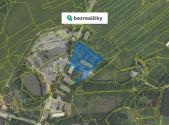 Prodej - pozemek pro bydlení, 10 275 m²