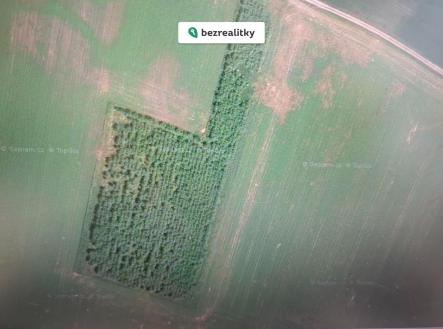 1760693126-vyuwjbozcr-1000010831 | Prodej - pozemek, zemědělská půda, 16 294 m²