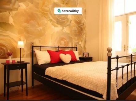 1760633632-kcuhcgpcgr-lo-c5-benice | Prodej bytu, 2+kk, 51 m²