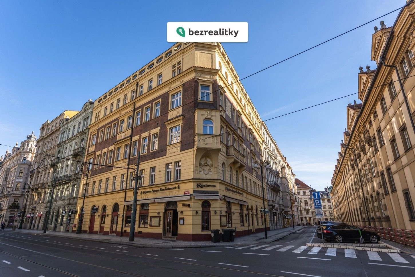 1762346622-jffelmeslg-mh7-4753