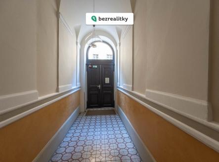 1762346437-zeliygthqn-mh7-4750 | Prodej bytu, 2+kk, 51 m²