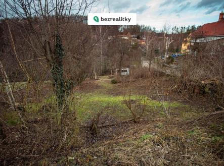 1760707160-hyczulhwpx-img-8241 | Prodej - pozemek pro bydlení, 1 644 m²