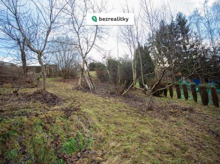 1760707160-psshrfftly-img-8244 | Prodej - pozemek pro bydlení, 1 644 m²