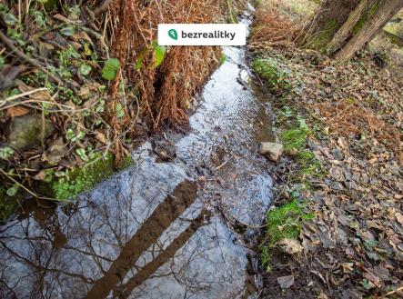 1760707160-tdgmbyqxzz-img-8243 | Prodej - pozemek pro bydlení, 1 644 m²