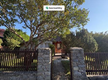 1759686501-cvicowwfce-img-5494 | Prodej - chata/rekreační objekt, 63 m²