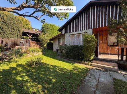 1759686501-meltfjjfve-img-5497 | Prodej - chata/rekreační objekt, 63 m²