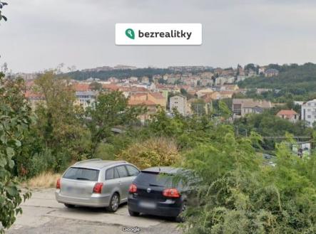 1759744454-bgkafyjqza-2 | Prodej - pozemek pro bydlení, 247 m²